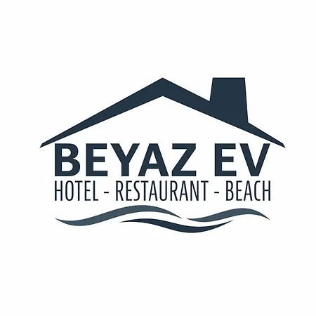 Beyaz Ev Restaurant