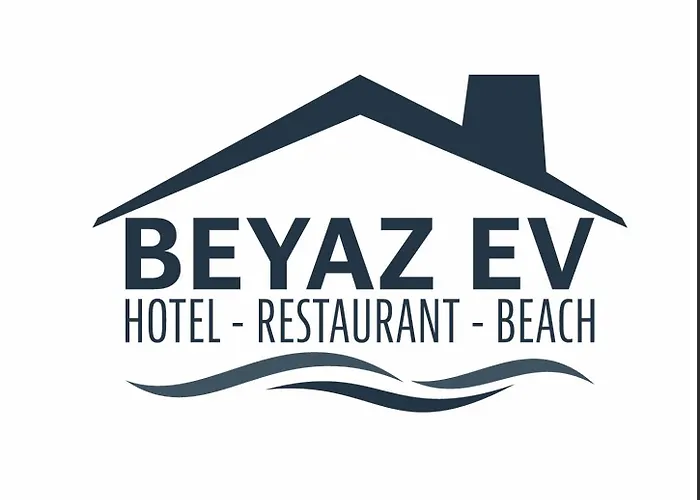 Beyaz Ev Restaurant